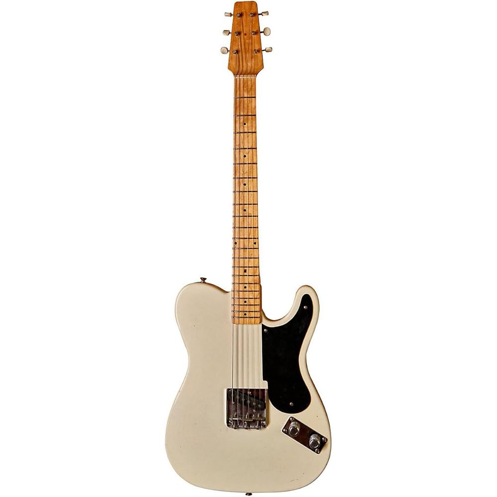 ギター fender custom shop LTD 60 TELE REL 2023 tp112-0693263_m.jpg