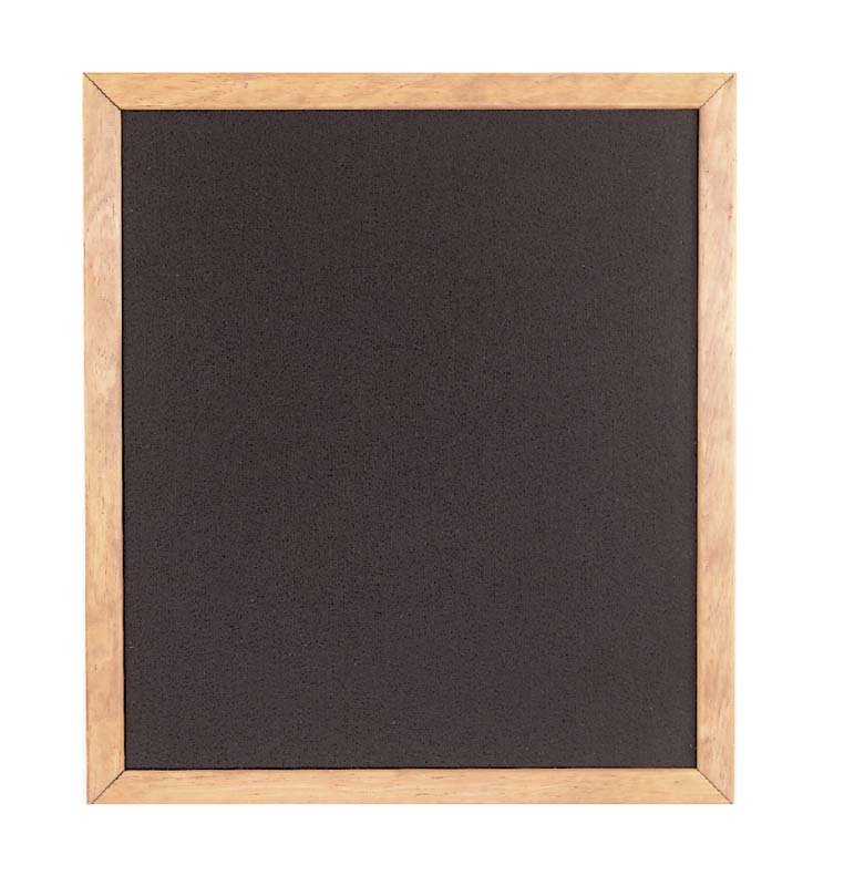 Escalade Sports DMI Square Backboard