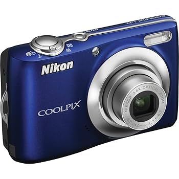Nikon COOLPIX L32 デジカメ フルセット a4768 ニコン COOLPIX L32 価格比較 - 価格.com