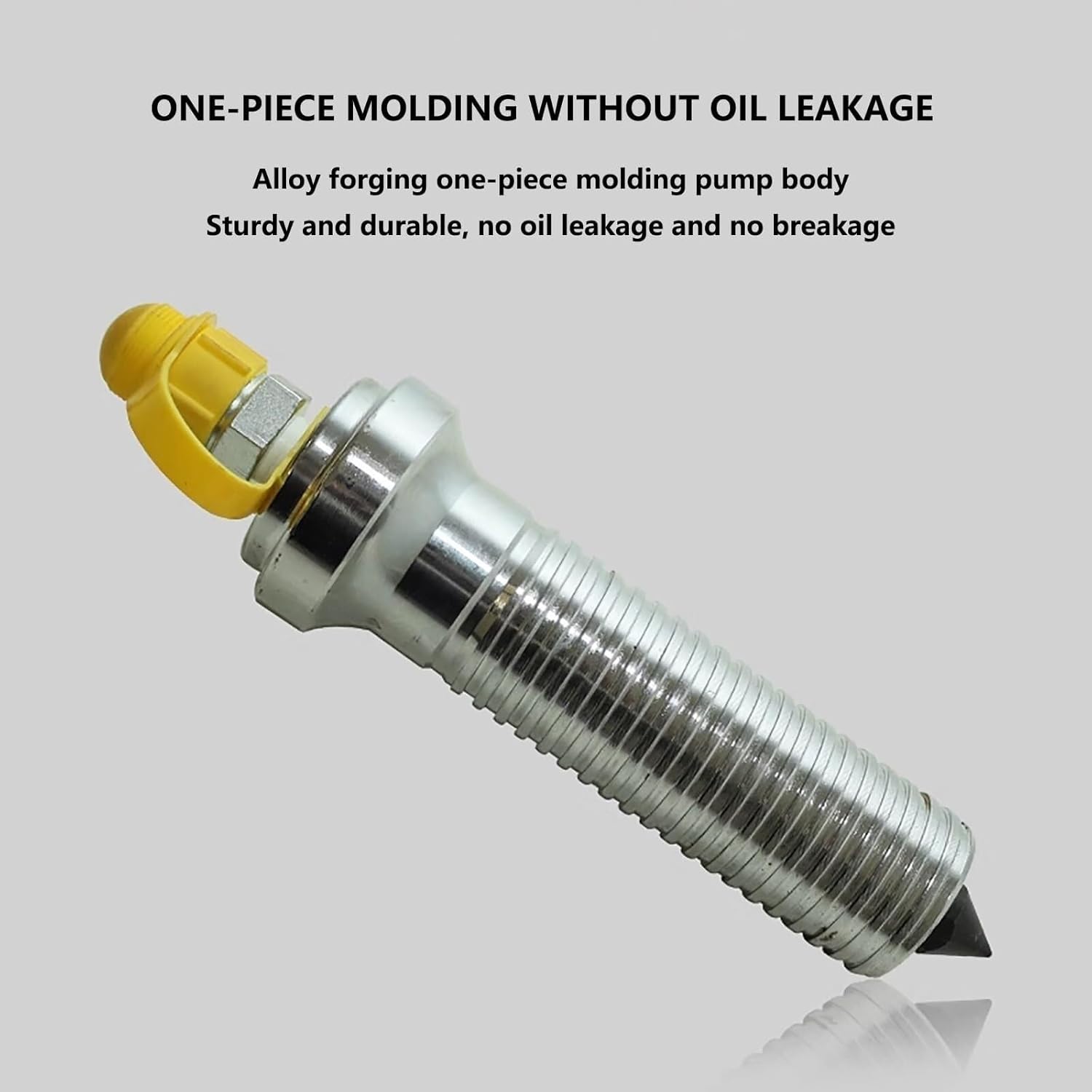 Split Hydraulic Puller Sets, 2-jaw or 3-jaw pullers, Puller Sets with Hand Pump, Long Reach Split Bearing pullers(5T/11000LB)