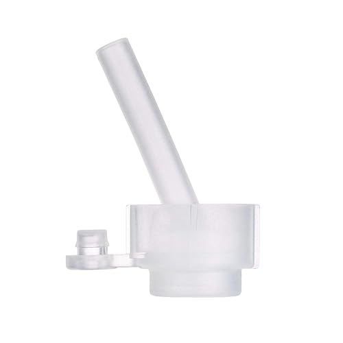 Miniatura 3 de Disney Minnie Mouse - Vaso con tapa abatible, 10 onzas