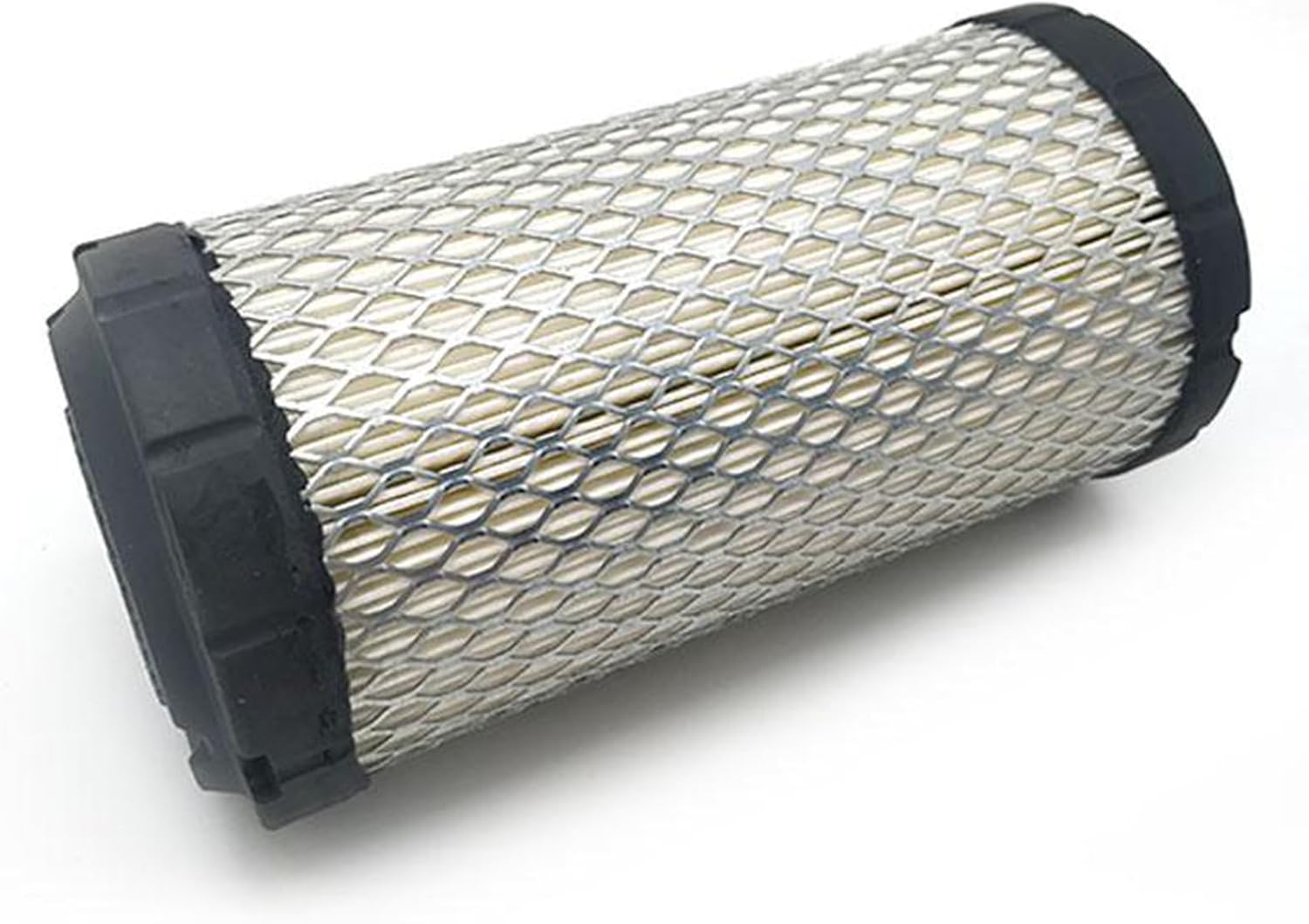 Air Filter JM-1099 533-3117 533-3118 FA0916 for Caterpillar E301.7 E302.2D E301.5