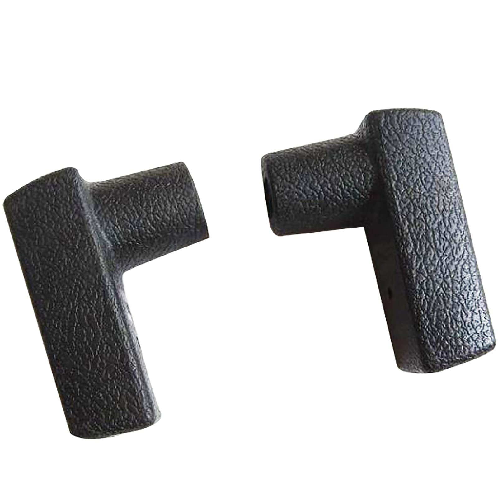 Amazon.com: FridayParts Travel Control Knob Handle 203-43-41340