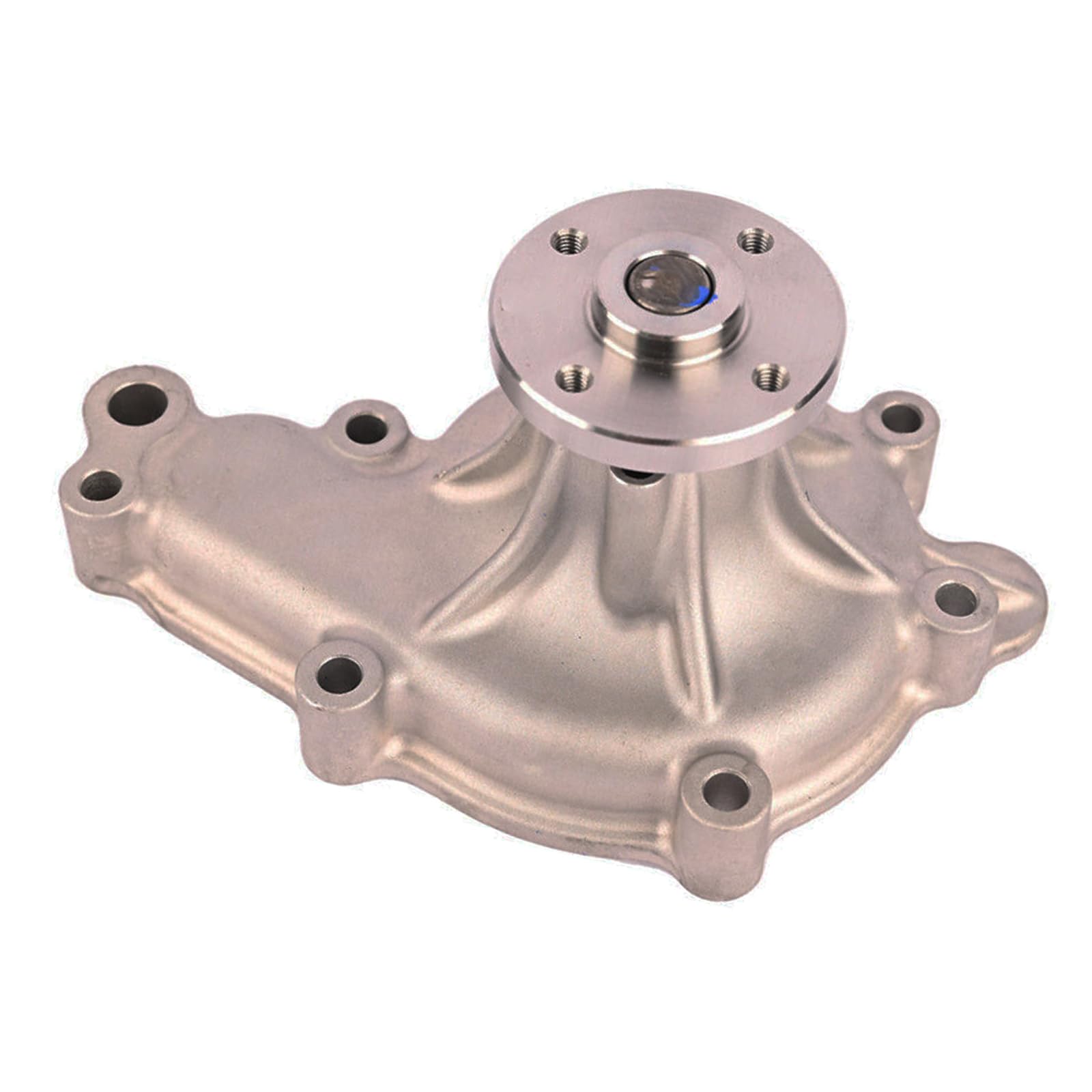 あくるん3 Amazon.com: dertgmlm 3879903 Water Pump 387-9903 fits for CAT C3.3