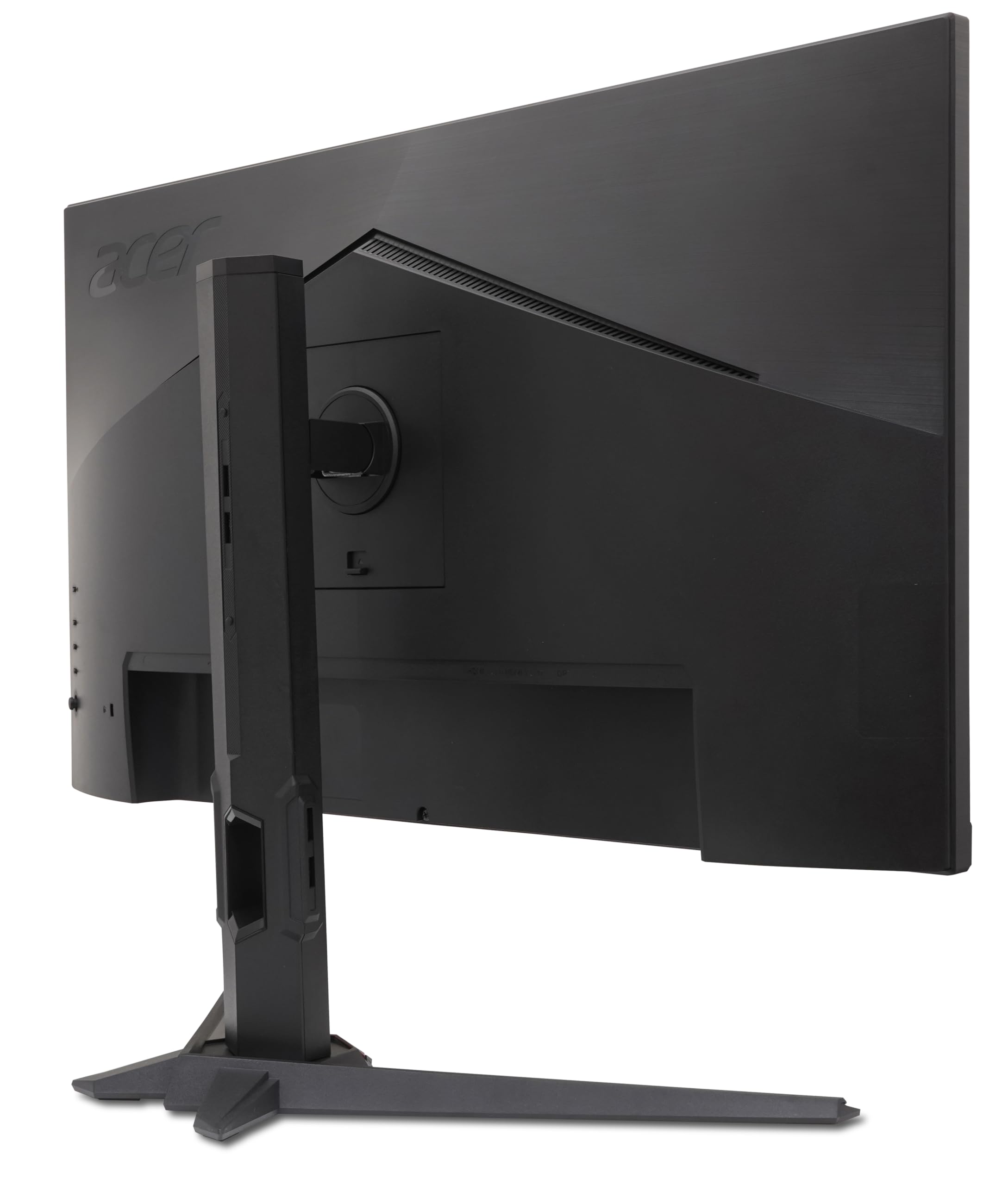 Acer Nitro XV240Y W3bmiiprx - XV0 Series - LED-Monitor - Gaming - 61 cm (24")