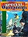 Special Operations (Twilight: 2000), 2nd Edition