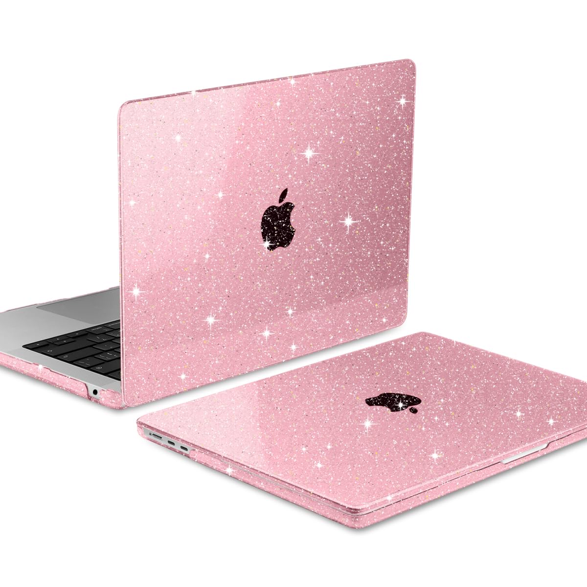 Amazon.co.jp: CAMPLALAケース 2023年モデル MacBook Air 15インチ