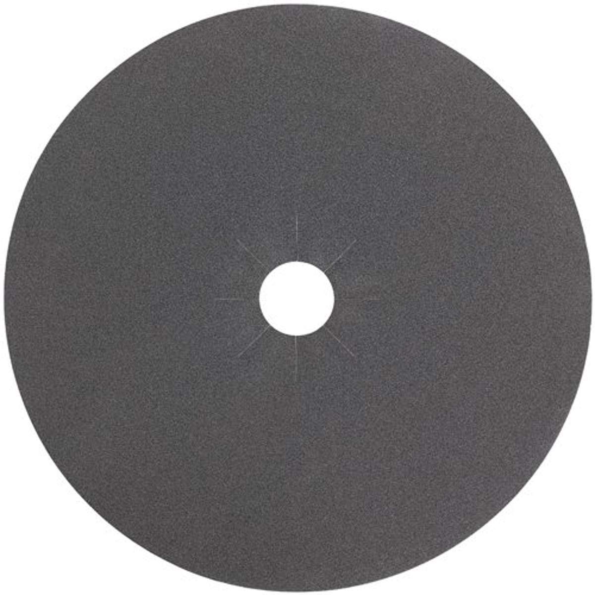 DeWalt dwab1616p C16 – grano 100 G HP de carburo de silicio disco de lija de suelo, 16 "x 2"