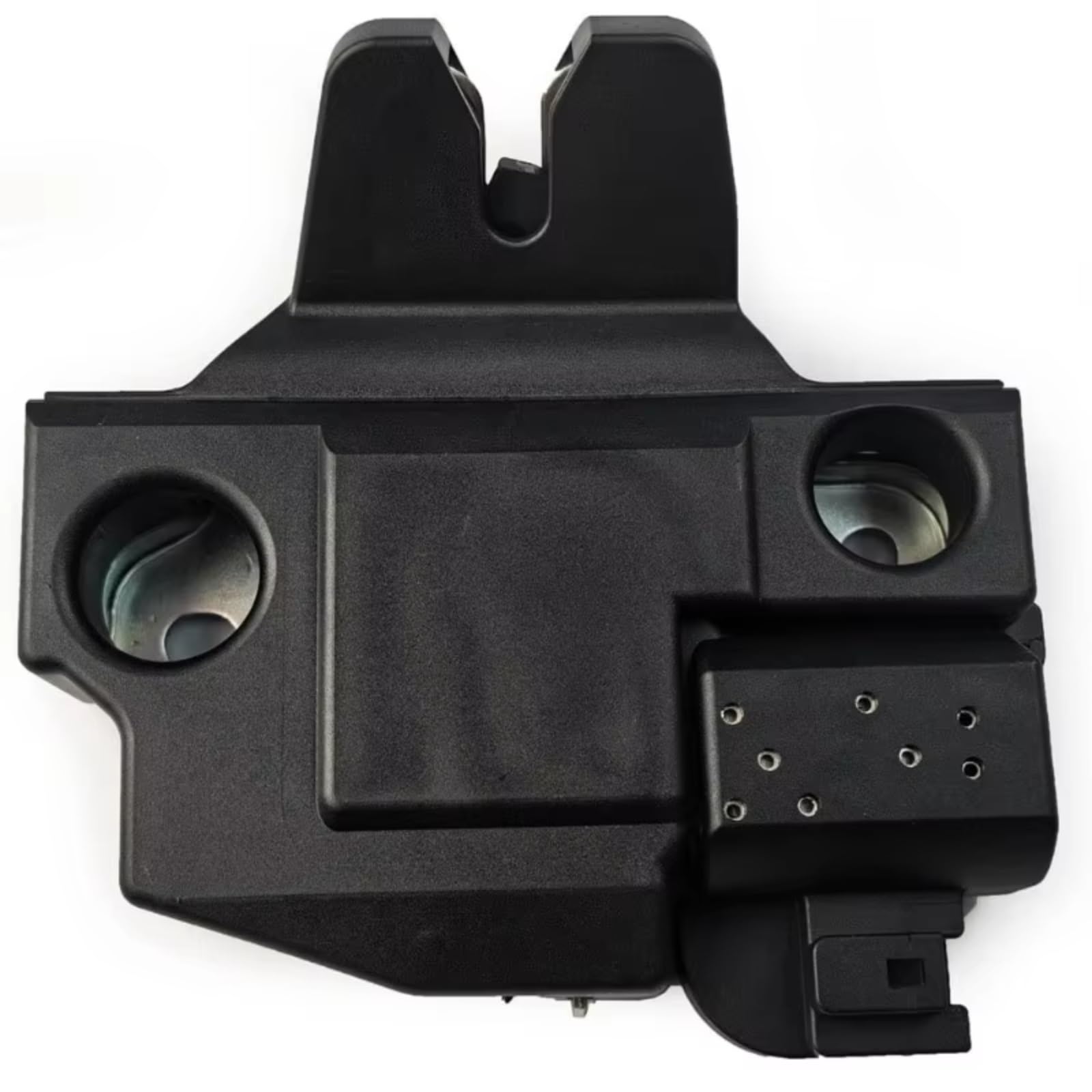 Verrou de hayon do Lexus ES250, ES350 i ES200 (2006-2023) - Referencja: 6460033190