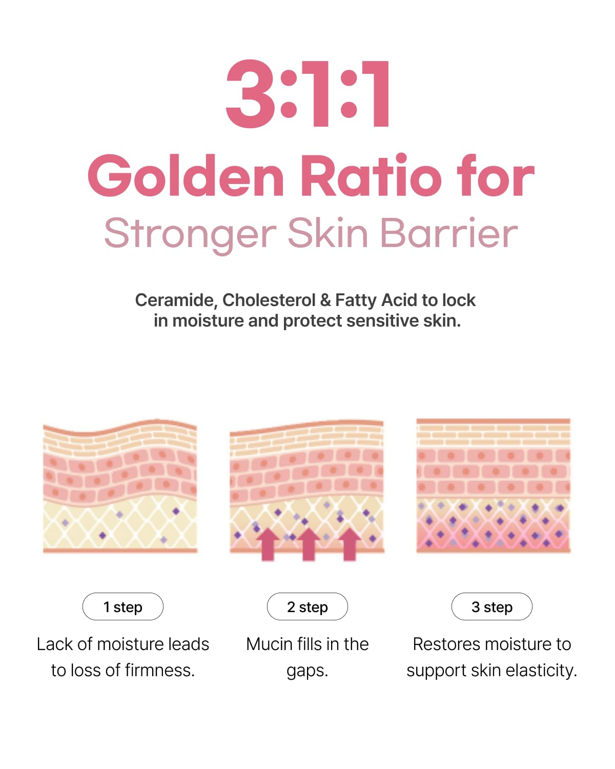 Mucin Mineral Vita Bubble First Essence Duo with Micro-Bubble Formula and 2-in-1 Toner Serum, K Beauty for Glass Skin, 4.06 Fl Oz (2.03 Fl Oz x 2ea) – Hydrating Firming, Valentine's Gifts