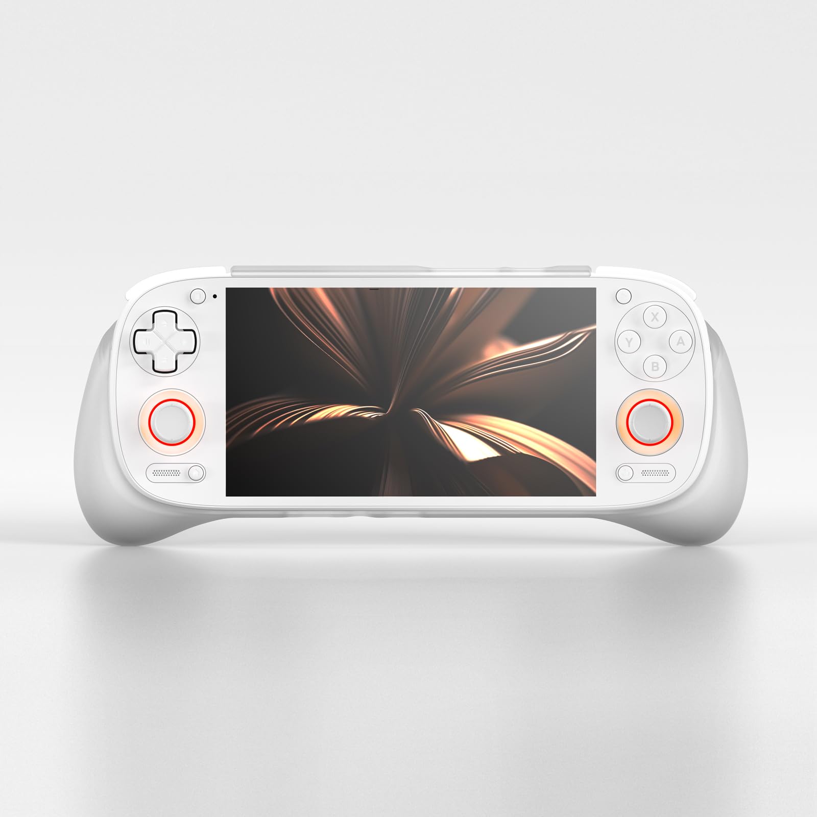 Amazon.com: Official Retroid Grip for Retroid Pocket 5
