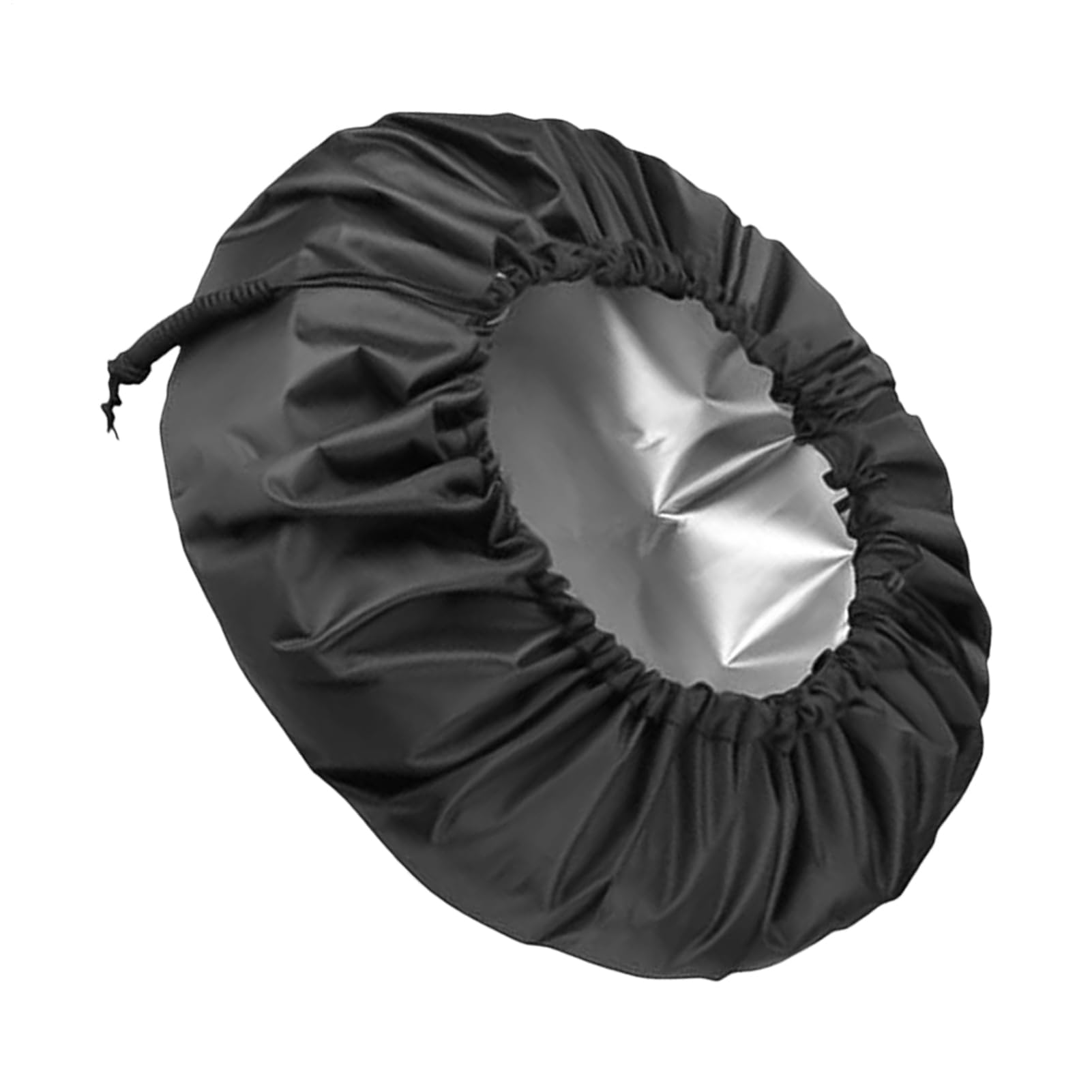 Funda impermeable para cortacésped, protección UV, protección para robot cortacésped, protección para todas las estaciones, esencial para jardineros de invierno y verano