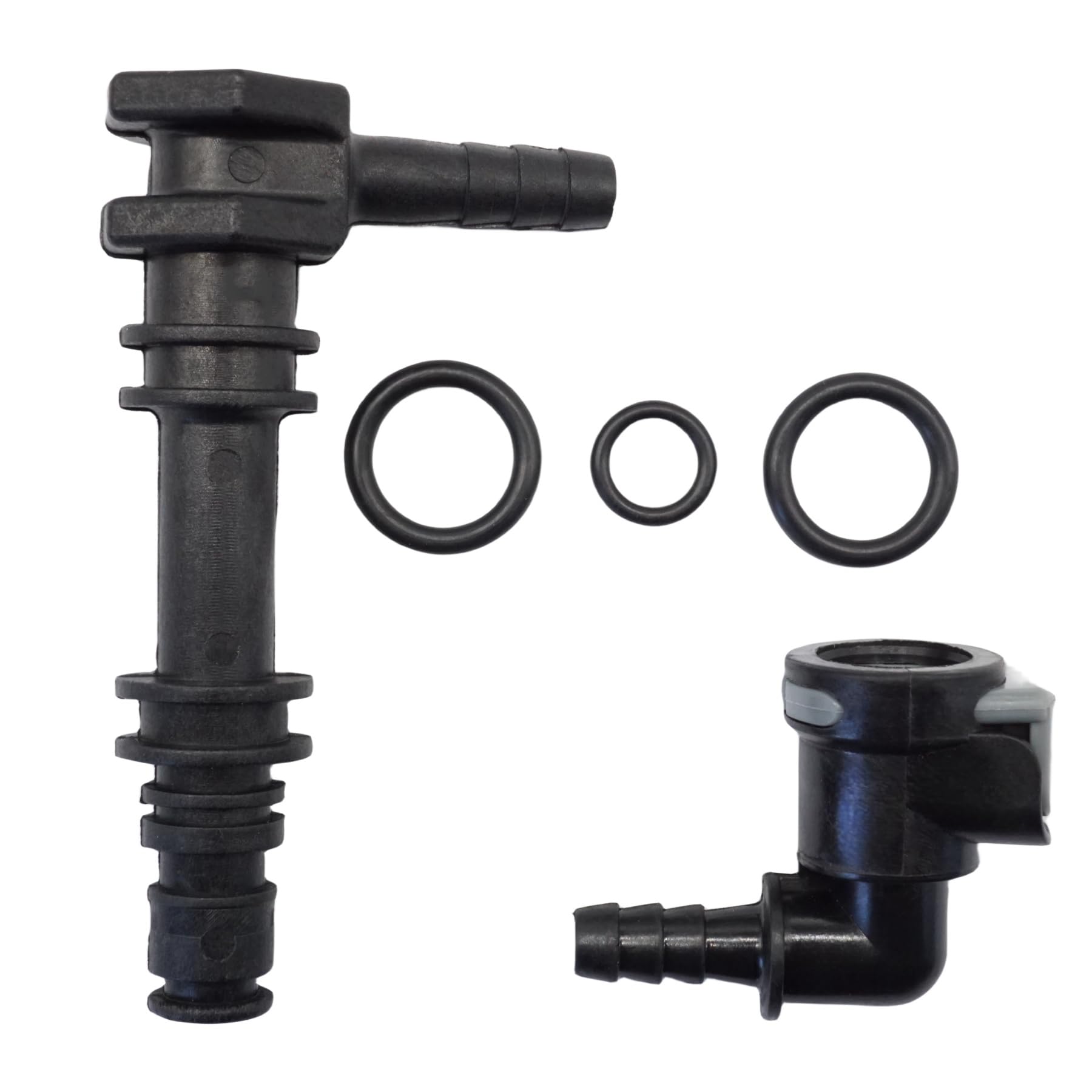 陳宮 Amazon.com: UanofCn 861150T02 齒輪潤滑油配件套組適用於