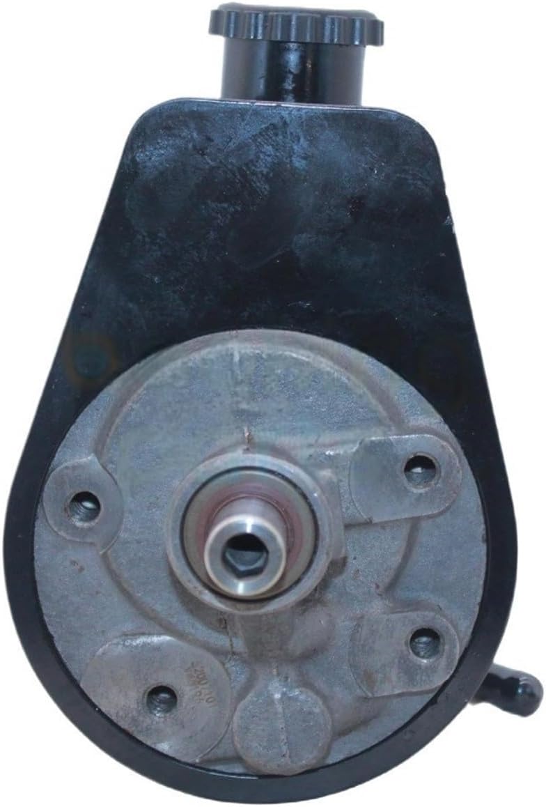 PSP94116,52007101,52007101/DHA-07-014,52007101DHA07014,52007104,52039489,96-7853, Power Steering Pump Compatible For DODGE DAKOTA 92-99