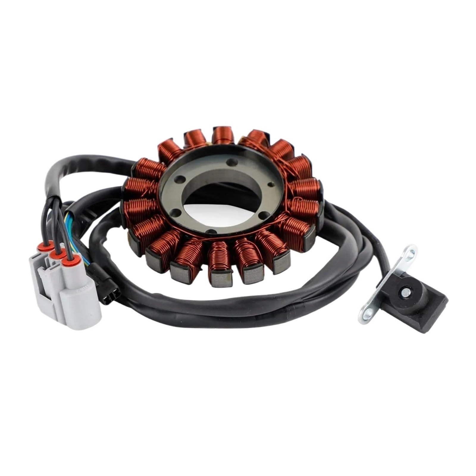 Stator coil T1301502 pour rouler serein en 1200RR 1200RS 2021 2022