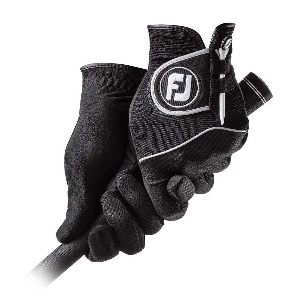Footjoy RainGrip Damen Golfhandschuhe
