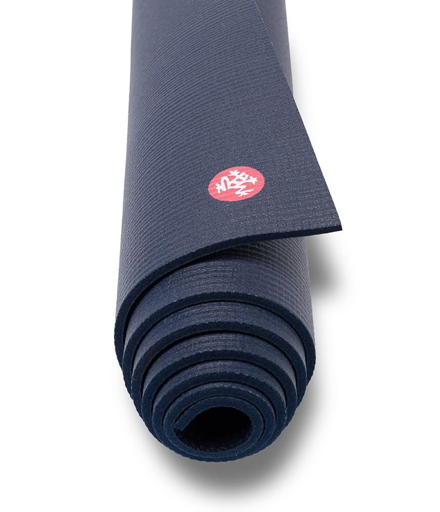 Manduka PRO Yoga and Pilates Mat