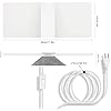Product Photo 5
