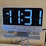 Review Image by Krazy Kitty Lady Krazy Kitty Lady