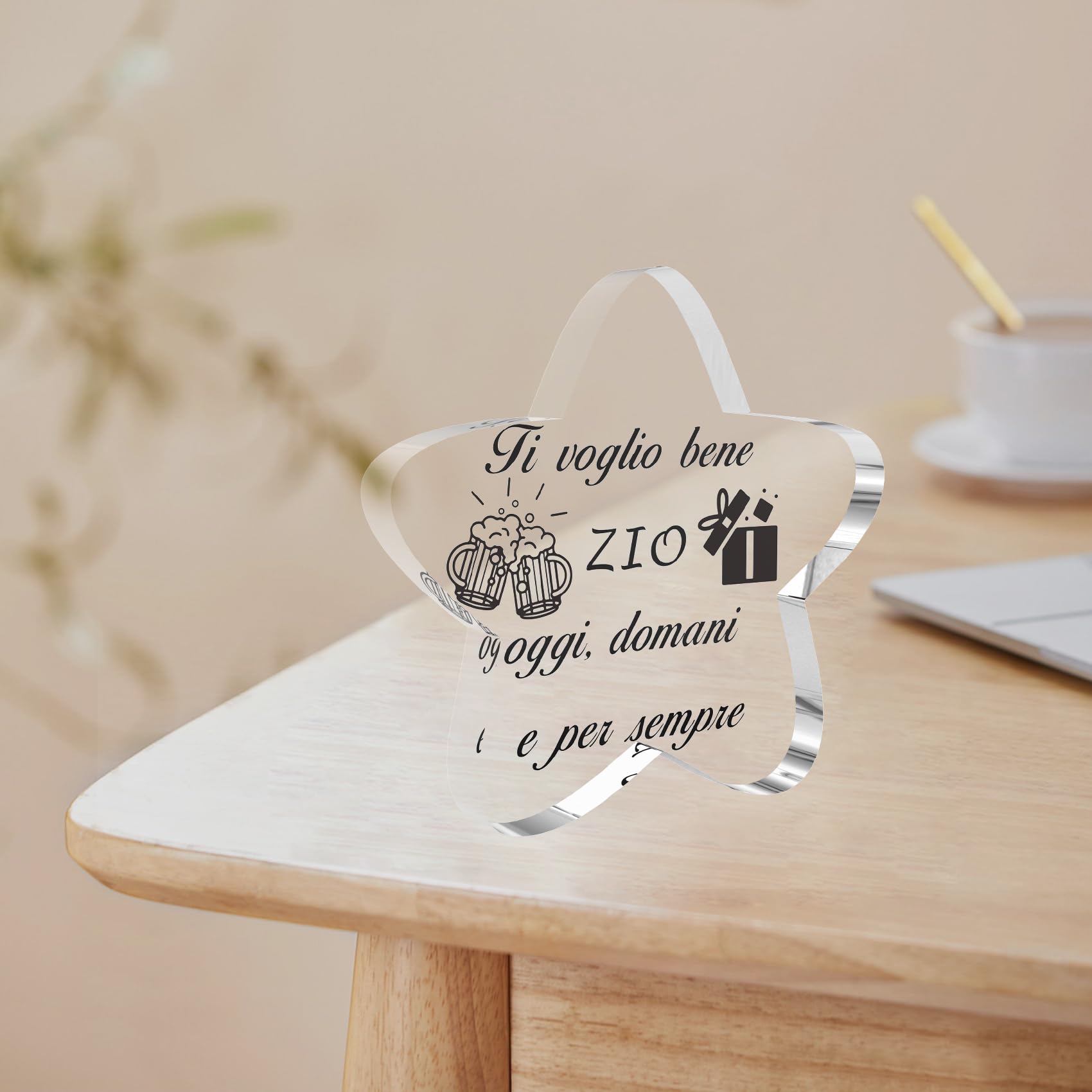Regalo Zio Natale,Regali Di Natale Zio,Regalo Zii Natale,Regalo Zio,Regalo per Zio,Regali per Gli Zii,Regali per Zio,Idee Regalo Zio,Zio Regalo,Regali Zio,Regali Zii,Cadeaux Personnalisés