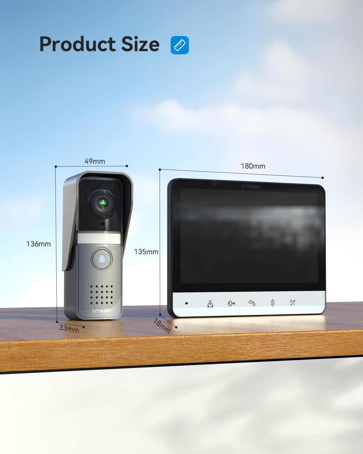 https://m.media-amazon.com/images/I/617skuaI83L.jpg