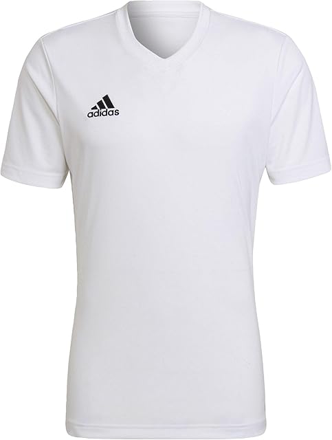 adidas Jersey (Short Sleeve) Mężczyźni Ent22 Jsy
