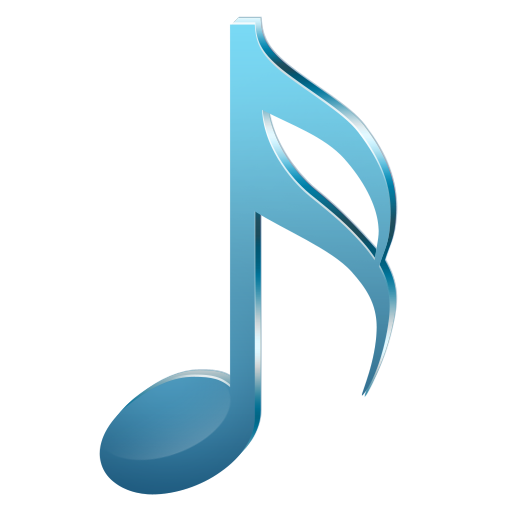 Music Player Pro for Kindle for Android
