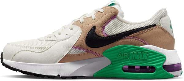 Nike Herren Air Max Excee Sneaker - 1
