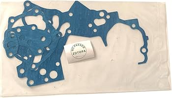 Amazon.com: 4WD 4G69 Engine Rebuilding Kits MD979394 50253400