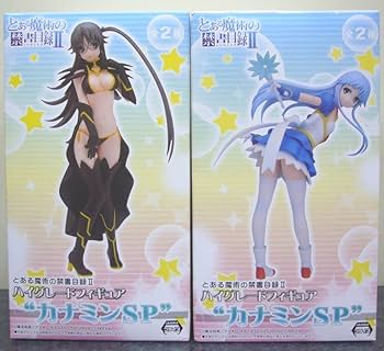 パネル　氷の錬金術師品 パネル 氷の錬金術師品 鋼の錬金術師 FULLMETAL ALCHEMIST