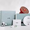 Product Photo 2