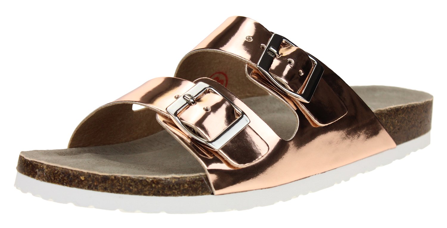 Skechers Women's Slider Sandals