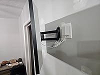 Review Image by Michelle Michelle