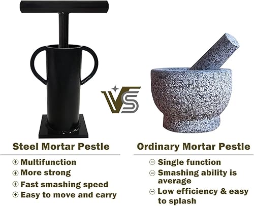 Miniatura 3 de Trituradora de roca Máquina trituradora de vidrio manual Trituradora de roca de oro Trituradora de minerales Fabricante de fritas de servicio pesado