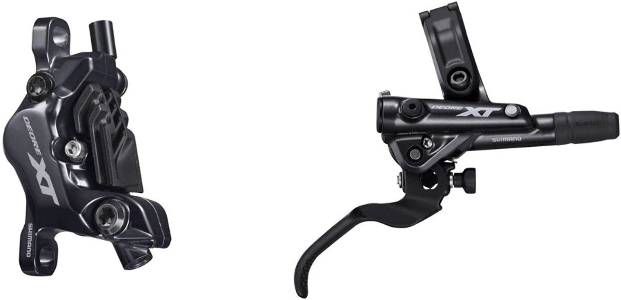 Shimano XT BR-M8120 Disc Brake