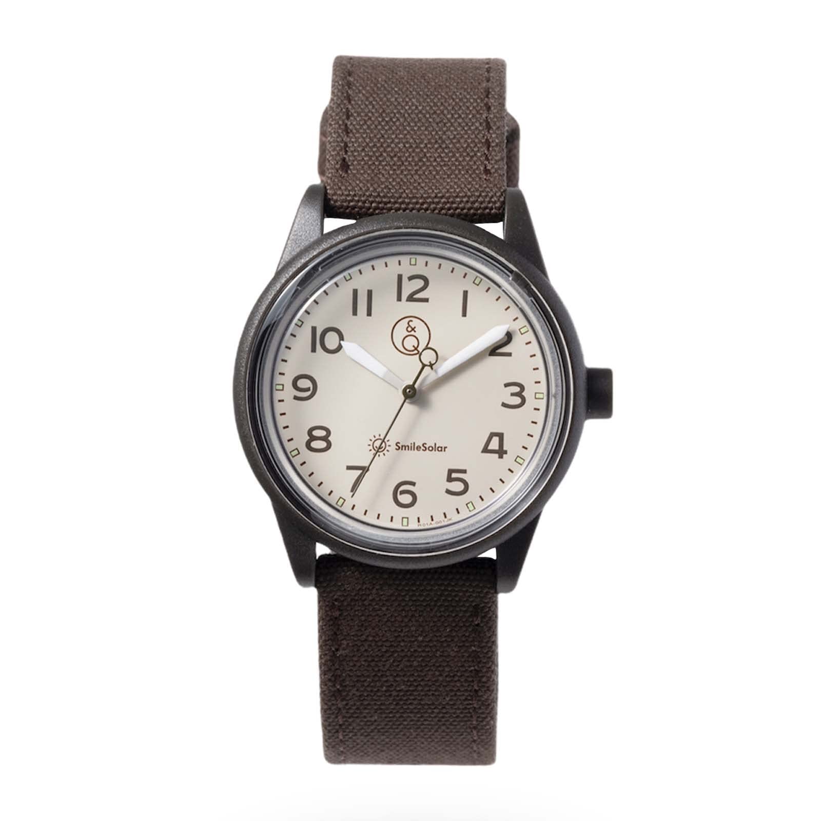 【超激レア】うさまる シチズン スマイルソーラー 腕時計 item-24010801.jpg?_ex=500x500