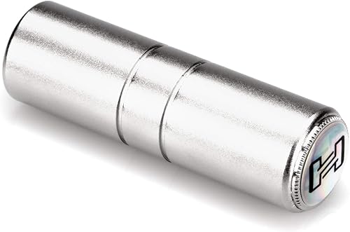 Miniatura 6 de ADJ Products Iluminación LED (Mega Hex Par) y terminador Hosa DMT-414 de 3 pines DMX-512 XLR3M