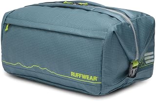 RUFFWEAR - Haul Bag for Dog Gear for Camping, Travel, and Everyday, Slate Blue Price In India