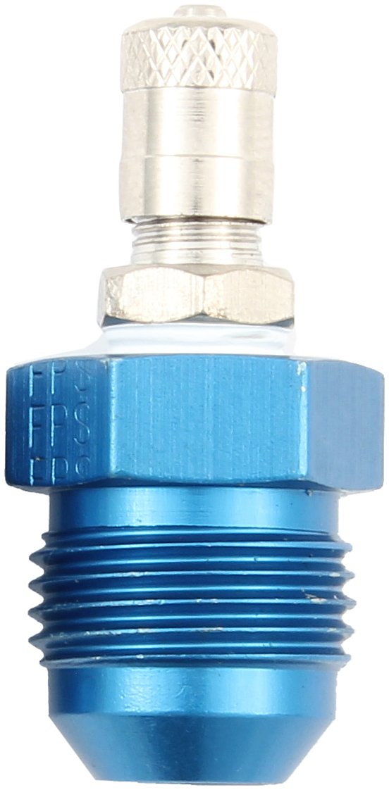 Fragola FRG900663 Size (-3) Individual Hose Pressure Test Kit