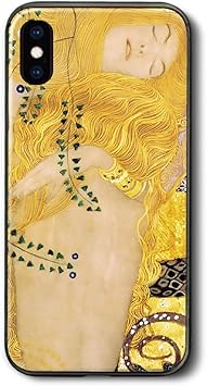 Amazon Co Jp Iphone13 グスタフ クリムト 水蛇 スマホケース ガラススマホケース 背面強化ガラス ケース バンパー 強化ガラス レトロ 人気 絵画 個性的 Softbank 家電 カメラ Amazon Co Jp Iphone13 グスタフ クリムト 水蛇 スマホケース ガラススマホケース 背面強化ガラス ケース バンパー 強化ガラス レトロ 人気 絵画 個性的 Softbank 家電 カメラ