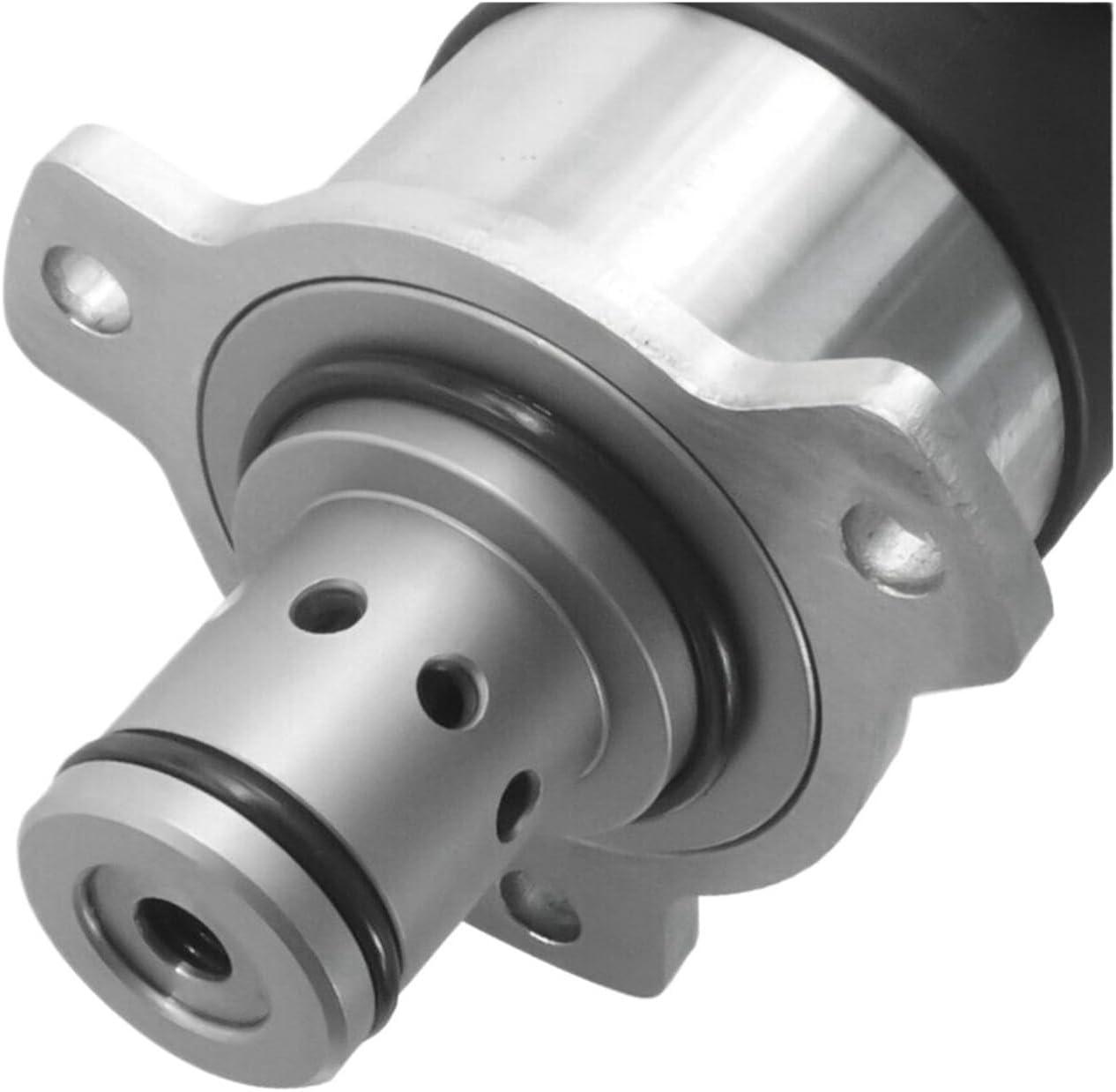 Fuel Pump Metering Device, Compatible For DETROIT DD13 DD15 DD16 Auto Parts 0000900069 A0000900069