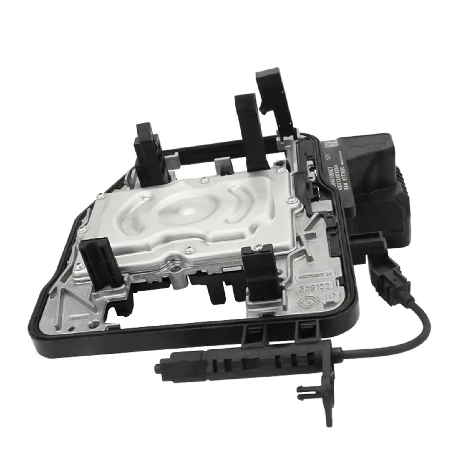 7 DQ200 TCU TCM 0AM 0AM927769D Unità di controllo della trasmissione OAM927769D compatibile for VW Golf Jeta Polo A1 A3 Q3