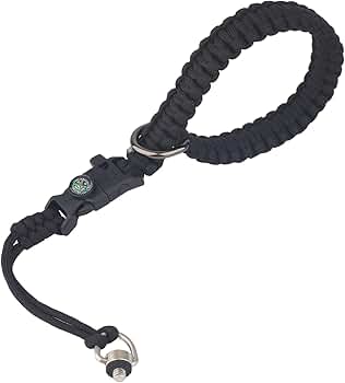 kirakira strap cable long op 【ホワイト】 kirakira strap cable