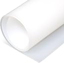 silicone sheet Top3商品
