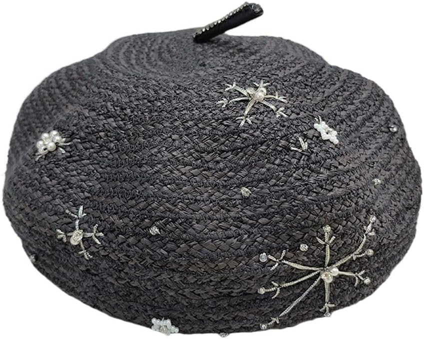 FENDI（傘）のフリマアイテム一覧 【未使用】FENDI 長傘 ombrelli