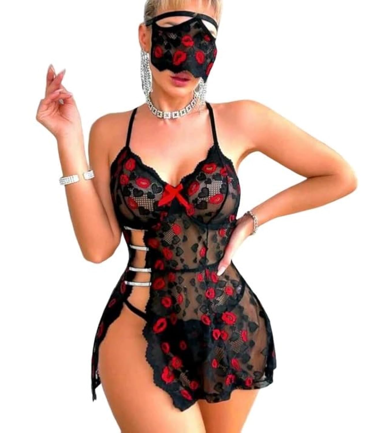 Porno tahqirlash buzuq pissing