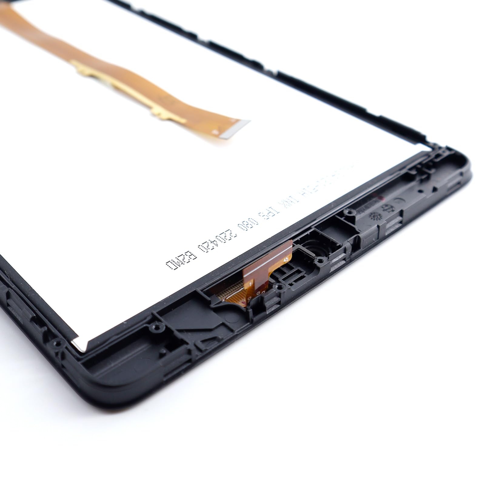新品] Duotipa LCD ディスプレイ スクリーン デジタイザー アセンブリ 