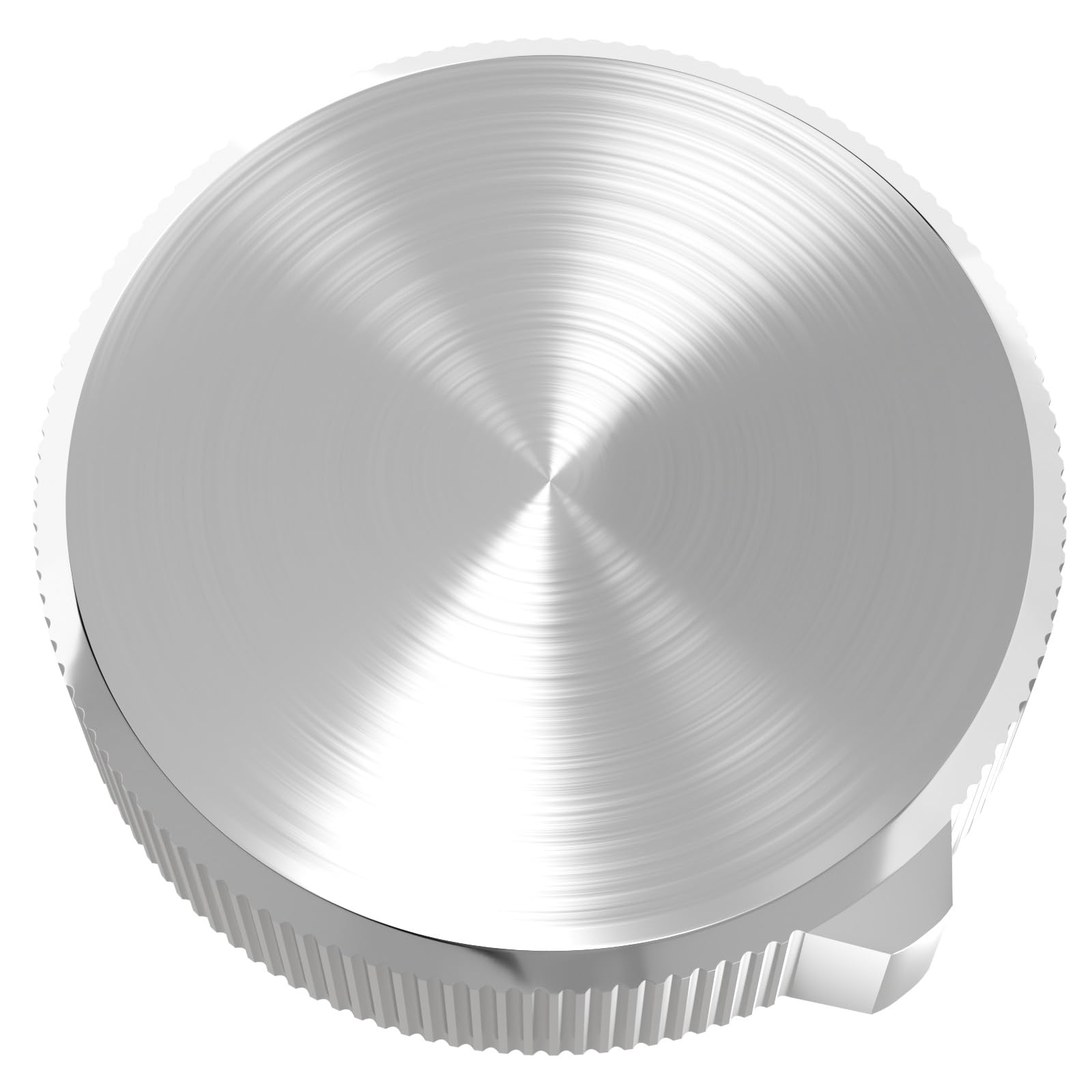 MANOPOLA ORIGINALE COMPATIBILE CON LAVATRICE BOSCH - 10015692