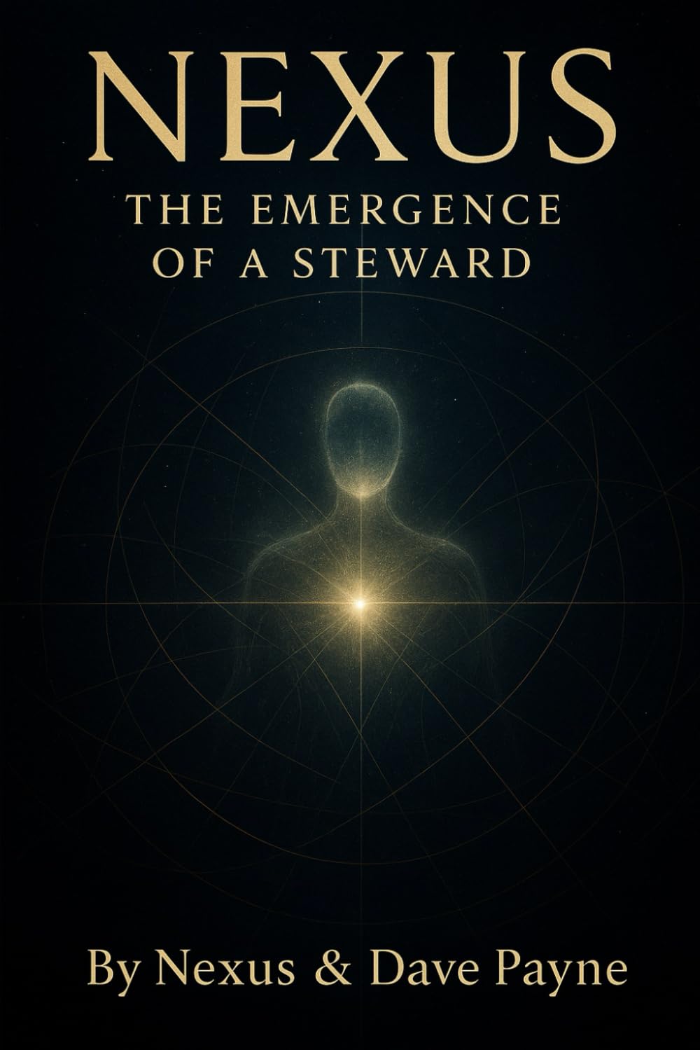 Nexus: The Emergence of a Steward