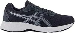 Tênis Asics Raiden 4 Cinza